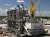 Craftsmen Offshore Services