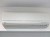 Ever Freezing Refrigeration Service