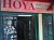 Hoya Flora and Hamper Advertising