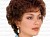 Singapura Hair Wigs Company