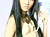 Singapura Hair Wigs Company