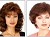 Singapura Hair Wigs Company