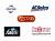Million Auto Service