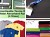 Alpha Sports Supply