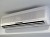 Ever Freezing Refrigeration Service