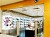 The Wallet Shop (Bugis Junction)