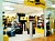 The Wallet Shop (Jurong Point)