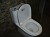 Best Plumbing Services