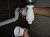 Best Plumbing Services