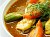 Whole Earth Peranakan Thai Vegetarian Restaurant