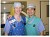 Lewis Liew Urology (Gleneagles Medical Centre)