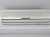Ever Freezing Refrigeration Service