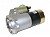 Auto Diesel Turbo Fuel System