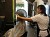 Herbalyn Hair Care (Serangoon)