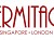 Hermitage Wine Shop