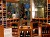 Hermitage Wine Shop