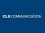 CLS Communication Asia Pacific (Robinson Road)