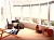 Junti Interior