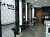 La Mode Hair Studio