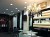 La Mode Hair Studio