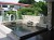 Summer Pond & Landscaping (Ang Mo Kio)