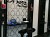 La Mode Hair Studio