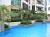 Summer Pond & Landscaping (Ang Mo Kio)