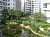 Summer Pond & Landscaping (Ang Mo Kio)