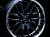 Ray-S Sport Rim Centre