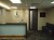 Orthopaedic International (Mount Elizabeth)