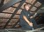 James Pest Managers