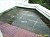 General Waterproofing & Service