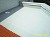 General Waterproofing & Service
