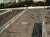 General Waterproofing & Service