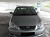 Rent & Go Car Rental (Toa Payoh Central)