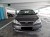 Rent & Go Car Rental (Toa Payoh Central)