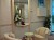 Face Esthetique