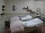 Face Esthetique