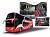 Konsortium Express & Tours (Beach Road)