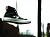 Converse (Bugis Junction)