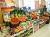 Zenxin Agri-Organic Food