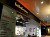 Babelicious Medispa