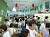 Zenxin Agri-Organic Food