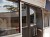 Glitz Hairdressing & Beauty Saloon