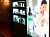 Babelicious Medispa