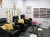 Summer Passion (Balestier)