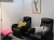 Summer Passion (Balestier)