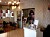 Glitz Hairdressing & Beauty Saloon