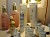 Babelicious Medispa
