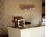 Glitz Hairdressing & Beauty Saloon
